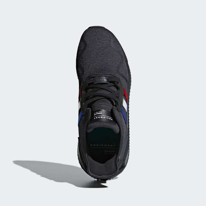 Adidas eqt tri color clearance